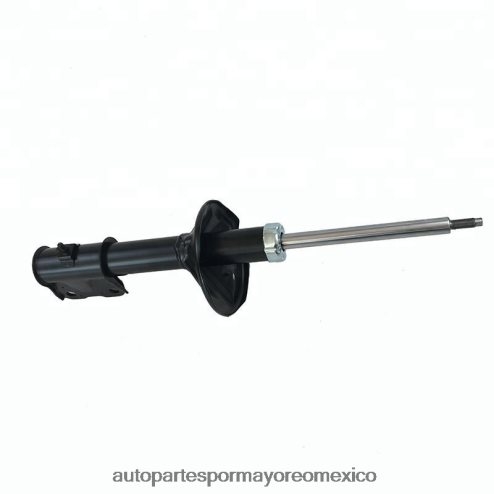 piezas de automóvil - 26TP4T645 Amortiguador 333382 para mitsubishi cedia 2000-2005 encaja delantero