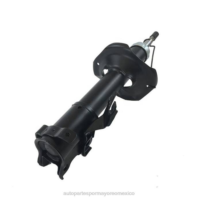 piezas de automóvil - amortiguador se adapta al frente 332064 ZP2F45 NISSAN