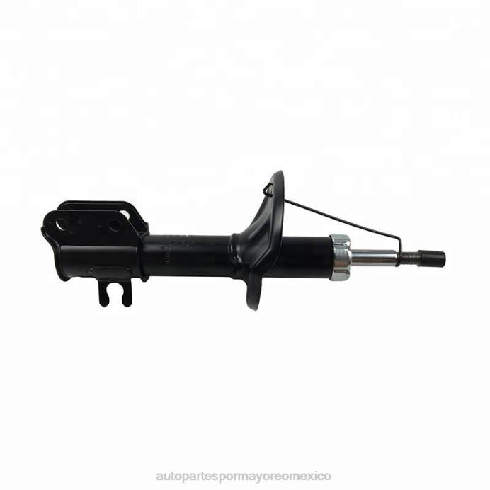 piezas de automóvil - amortiguador se adapta al frente 332504 ZP2F75 CHEVROLET