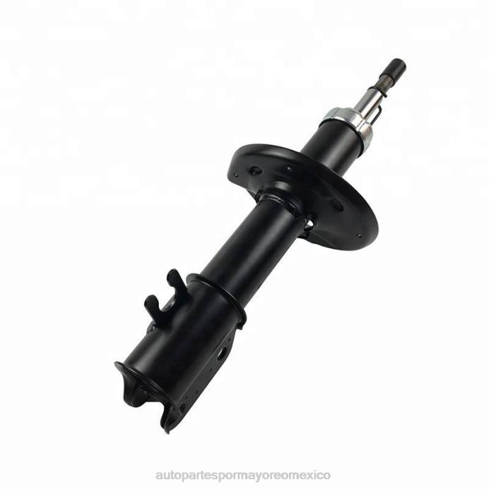 piezas de automóvil - amortiguador se adapta al frente 332504 ZP2F75 CHEVROLET