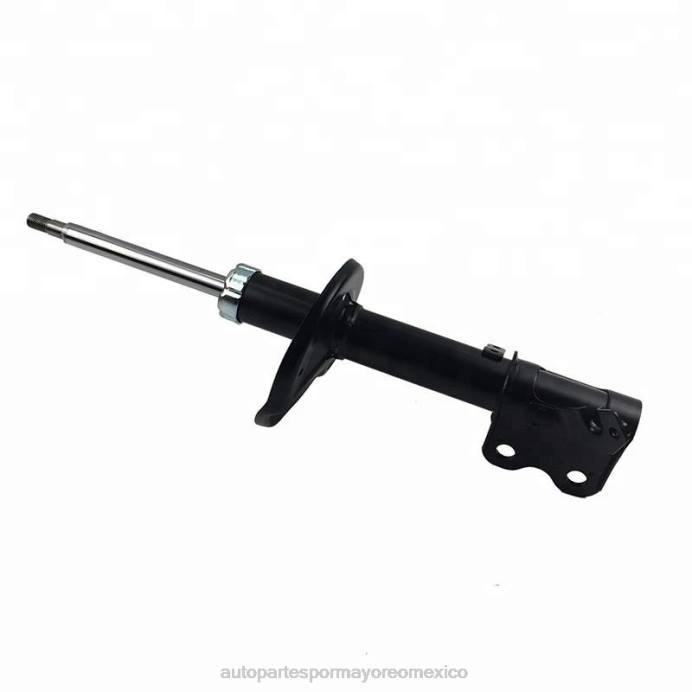 piezas de automóvil - amortiguador se adapta al frente 333115 ZP2F15 TOYOTA