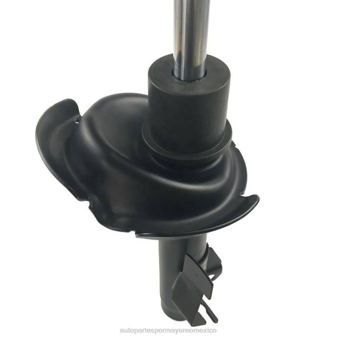 piezas de automóvil - amortiguador se adapta al frente 334700 ZP2F55 MAZDA