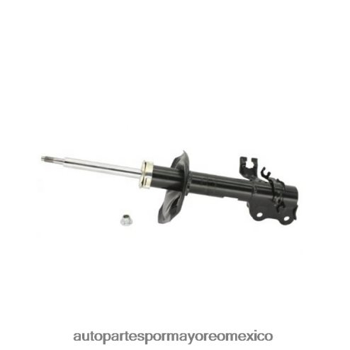 piezas de direccion automovil - 26TP4T587 Amortiguador 333309 para nissan adw 2000 encaja delantero