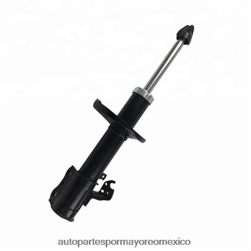 piezas de direccion automovil - 26TP4T607 Amortiguador 333198 para toyota caldina se adapta al frente