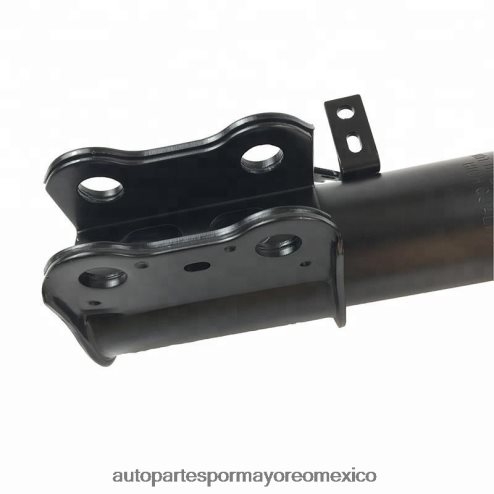 piezas de direccion automovil - 26TP4T607 Amortiguador 333198 para toyota caldina se adapta al frente