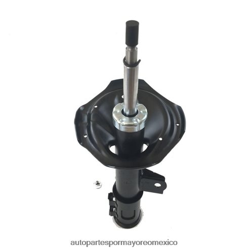 piezas de direccion automovil - 26TP4T637 Amortiguador 338022 para elantra cerato 2005-2010 se adapta al frente