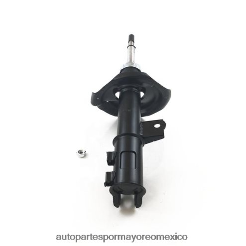 piezas de direccion automovil - 26TP4T637 Amortiguador 338022 para elantra cerato 2005-2010 se adapta al frente
