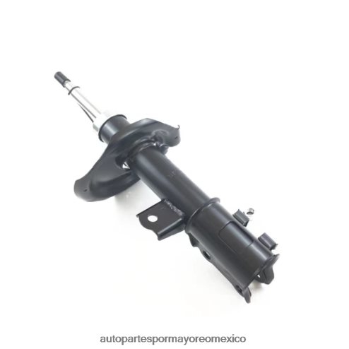 piezas de direccion automovil - 26TP4T637 Amortiguador 338022 para elantra cerato 2005-2010 se adapta al frente