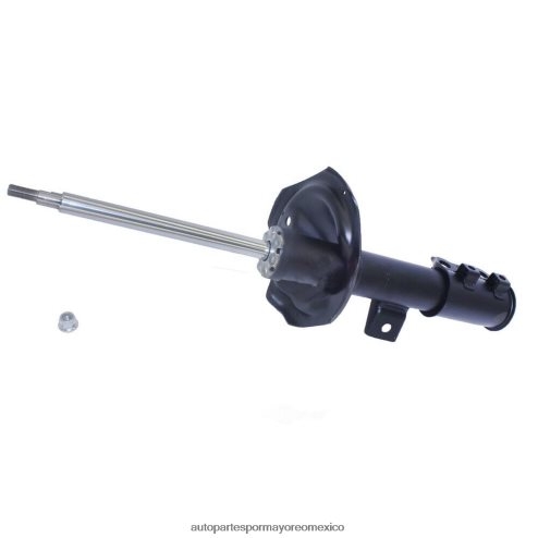 piezas de direccion automovil - 26TP4T647 Amortiguador 338027 para hyundai kia cerato se adapta al frente