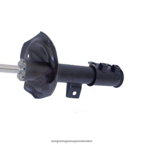 piezas de direccion automovil - 26TP4T647 Amortiguador 338027 para hyundai kia cerato se adapta al frente