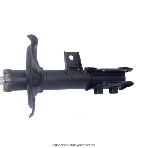 piezas de direccion automovil - 26TP4T647 Amortiguador 338027 para hyundai kia cerato se adapta al frente