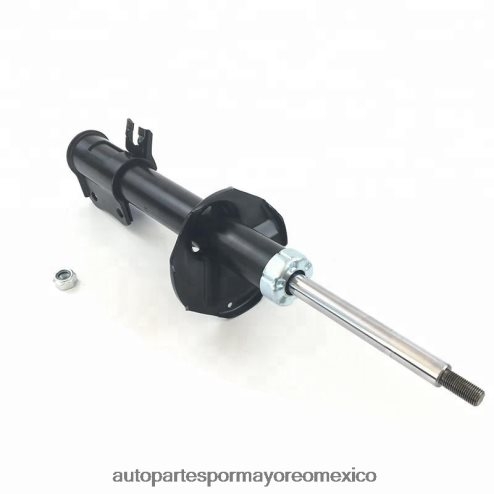 piezas de direccion automovil - 26TP4T657 Amortiguador 41601c3000 para shanghe se adapta al frente