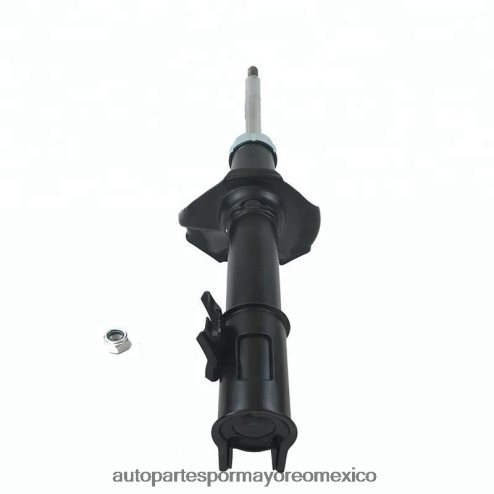 piezas de direccion automovil - 26TP4T657 Amortiguador 41601c3000 para shanghe se adapta al frente