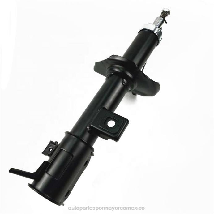 piezas de direccion automovil - amortiguador se adapta al frente 24542731 ZP2F67 CHEVROLET
