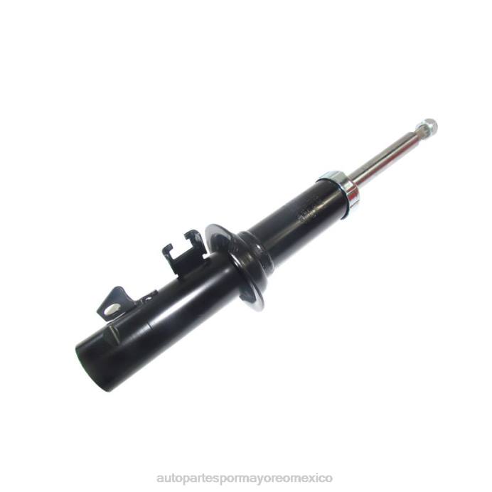 piezas de direccion automovil - amortiguador se adapta al frente 333065 ZP2F47 DAEWO