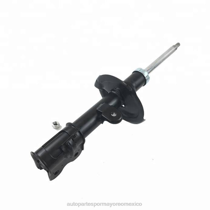 piezas de direccion automovil - amortiguador se adapta al frente 333454 ZP2F17 TOYOTA