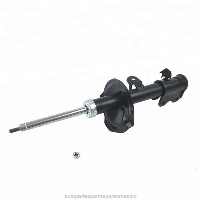 piezas de direccion automovil - amortiguador se adapta al frente 333454 ZP2F17 TOYOTA