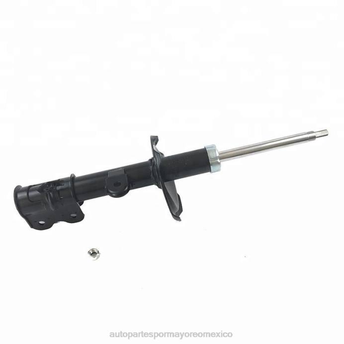 piezas de direccion automovil - amortiguador se adapta al frente 333454 ZP2F17 TOYOTA
