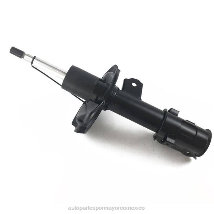 piezas de direccion automovil - amortiguador se adapta al frente 333516 ZP2F27 HYUNDAI
