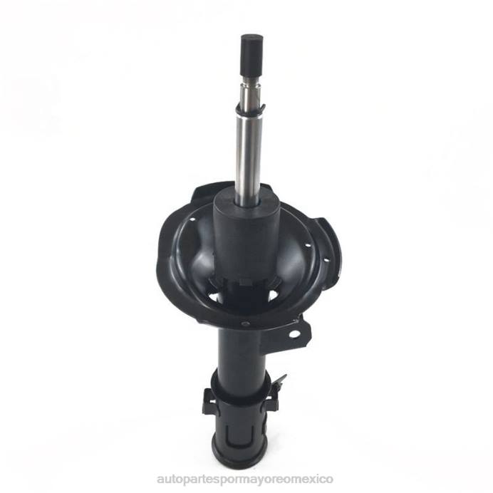 piezas de direccion automovil - amortiguador se adapta al frente 333516 ZP2F27 HYUNDAI