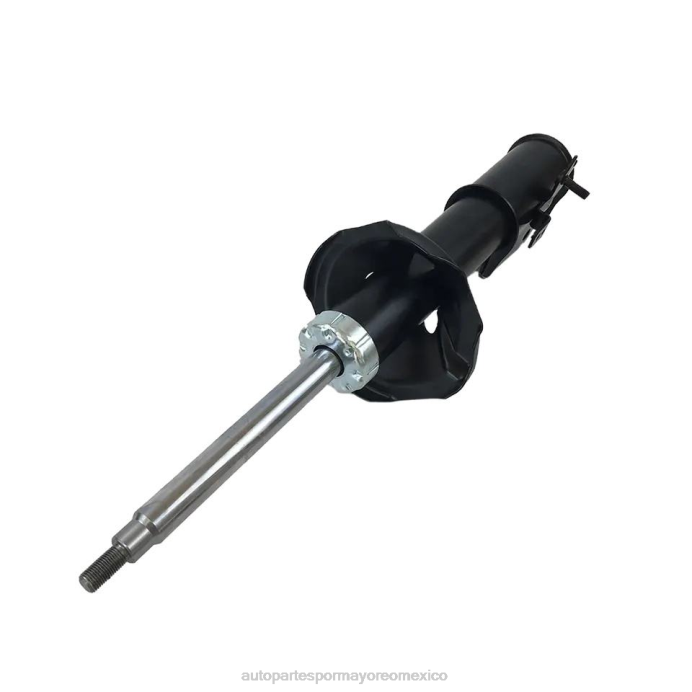 piezas de direccion automovil - amortiguador se adapta al frente 339022 ZP2F77 ZOTYE