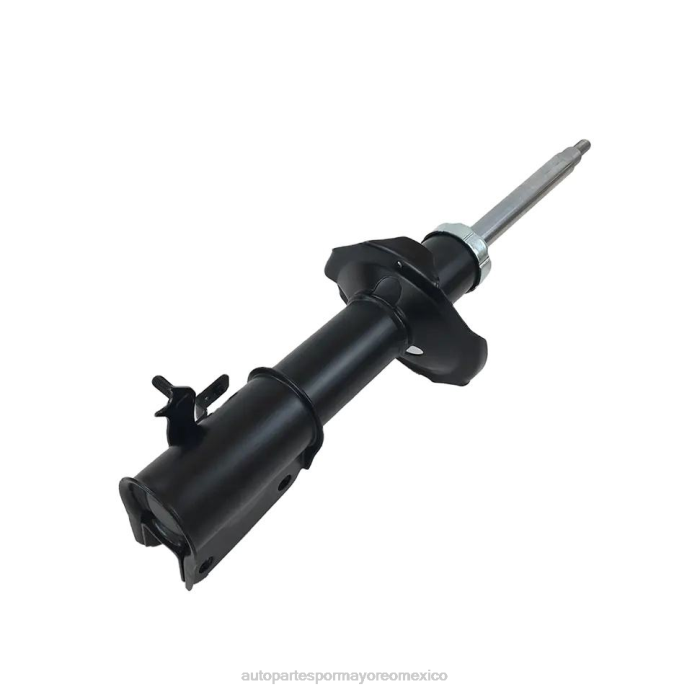 piezas de direccion automovil - amortiguador se adapta al frente 339022 ZP2F77 ZOTYE