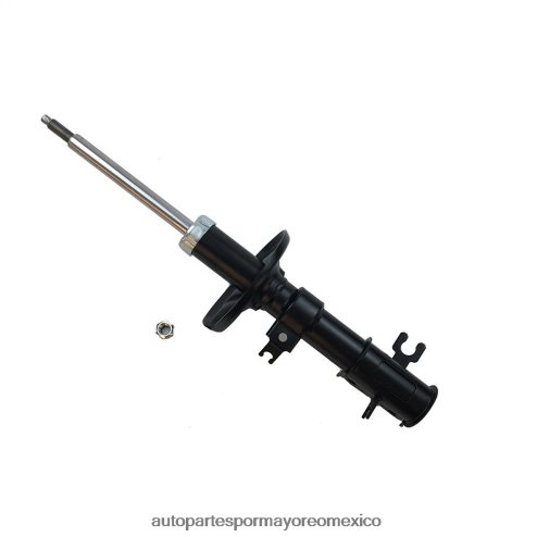 piezas de recambio automóvil - 26TP4T610 Amortiguador 333417 para chevrolet Sail se adapta al frente
