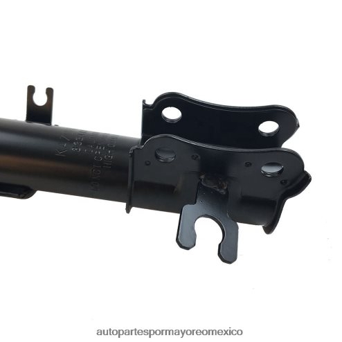 piezas de recambio automóvil - 26TP4T610 Amortiguador 333417 para chevrolet Sail se adapta al frente