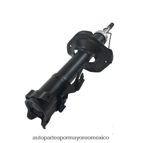 piezas de recambio automóvil - 26TP4T630 Amortiguador 332064 para nissan avenir encaja delantero