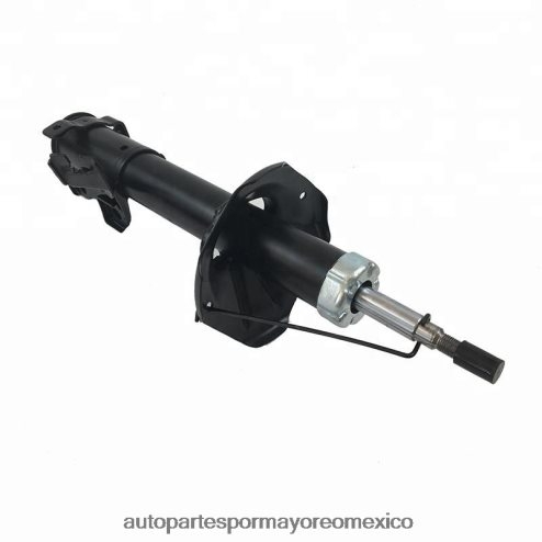 piezas de recambio automóvil - 26TP4T630 Amortiguador 332064 para nissan avenir encaja delantero