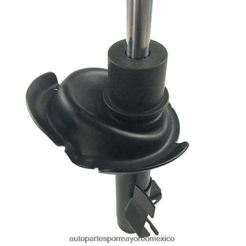 piezas de recambio automóvil - 26TP4T640 Amortiguador 334700 para mazda 3-5 2005-2010 encaja delantero