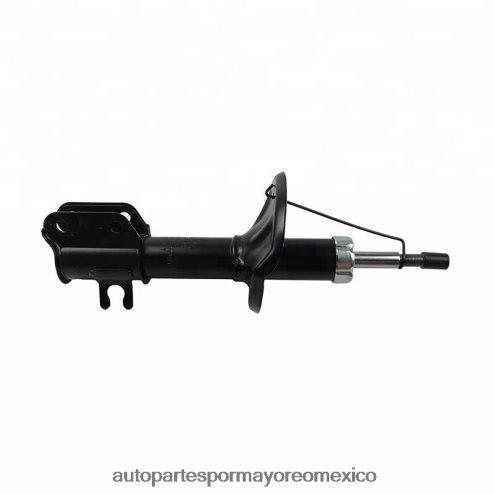 piezas de recambio automóvil - 26TP4T660 332504 amortiguador para chevrolet spark se adapta al frente