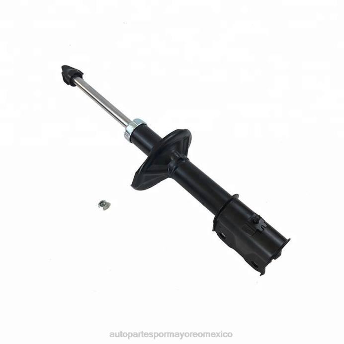 piezas de recambio automóvil - amortiguador se adapta al frente 333382 ZP2F60 MITSUBISHI