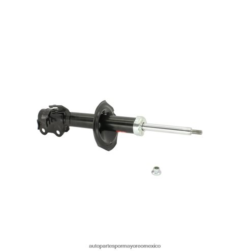 platino autopartes México - 26TP4T589 Amortiguador 333391 para nissan sentra encaja delantero