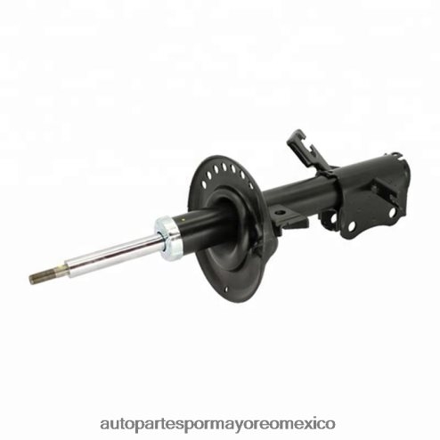 platino autopartes México - 26TP4T649 Amortiguador 333605 para nissan sentra 2.0 encaja delantero