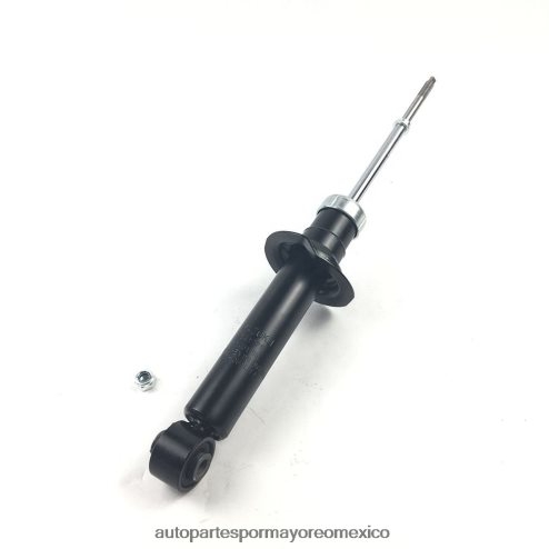 autopartes México opiniones - 26TP4T624 341226 amortiguador para nissan b-15 encaja trasero