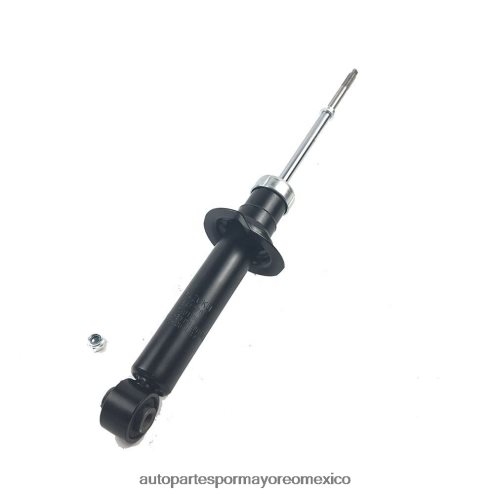 autopartes México opiniones - 26TP4T624 341226 amortiguador para nissan b-15 encaja trasero