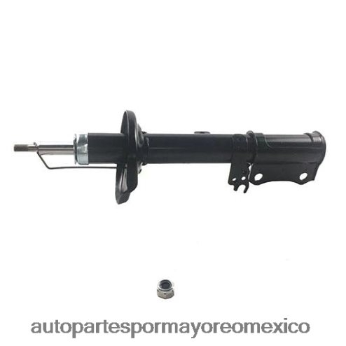 autopartes Mexico Cancun - 26TP4T621 Amortiguador 333107 para toyota caldina se adapta a la parte trasera