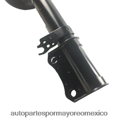 autopartes Mexico Cancun - 26TP4T621 Amortiguador 333107 para toyota caldina se adapta a la parte trasera