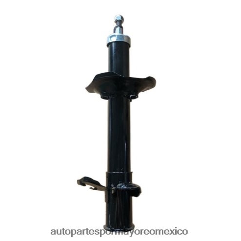 autopartes Mexico Leon gto - 26TP4T592 Amortiguador 332056 para nissan sentra encaja trasero