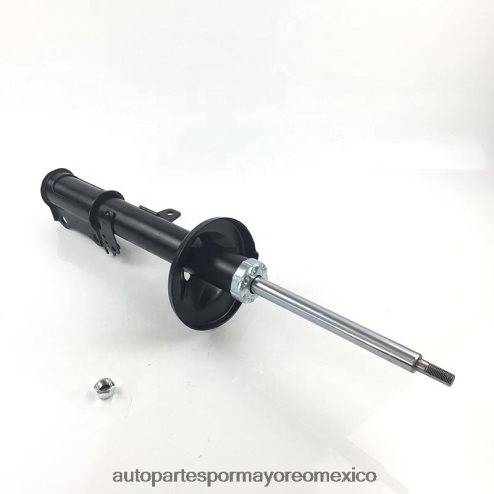 autopartes Mexico Leon gto - 26TP4T622 Amortiguador 333108 para toyota caldina se adapta a la parte trasera