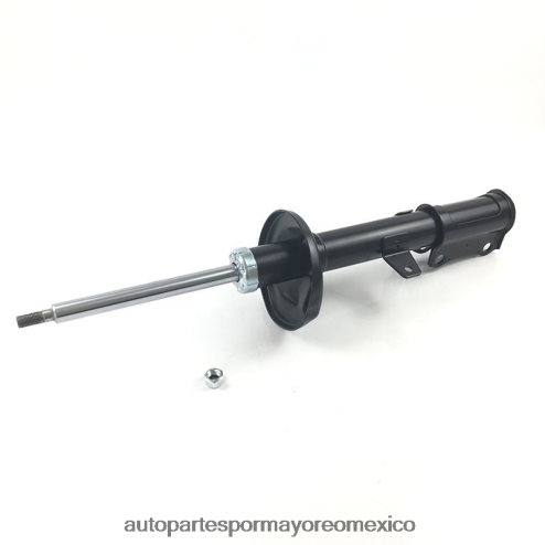 autopartes Mexico Leon gto - 26TP4T622 Amortiguador 333108 para toyota caldina se adapta a la parte trasera