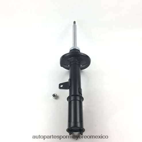 autopartes Mexico Leon gto - 26TP4T622 Amortiguador 333108 para toyota caldina se adapta a la parte trasera