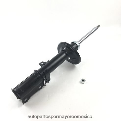 autopartes Mexico Leon gto - 26TP4T622 Amortiguador 333108 para toyota caldina se adapta a la parte trasera