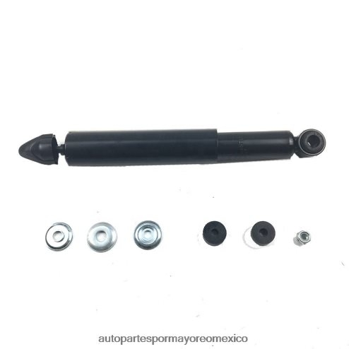 piezas de automóvil - 26TP4T605 Amortiguador 343039 para toyota corolla se adapta a la parte trasera