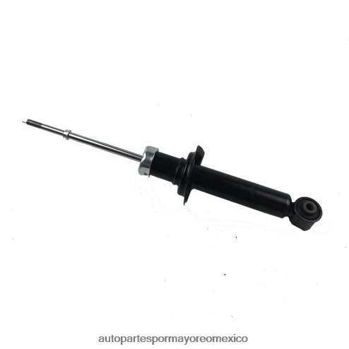 piezas de automóvil - 26TP4T625 341194 amortiguador para nissan b-14 encaja trasero