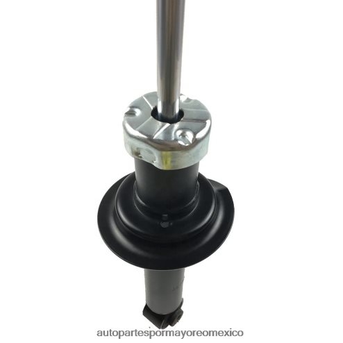 piezas de automóvil - 26TP4T625 341194 amortiguador para nissan b-14 encaja trasero