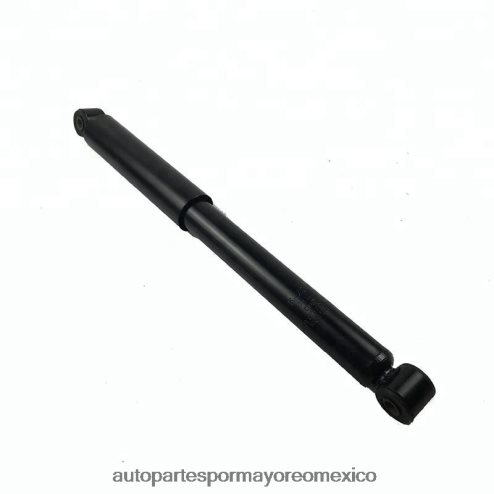 piezas de direccion automovil - 26TP4T617 Amortiguador 343434 para toyota probox se adapta a la parte trasera