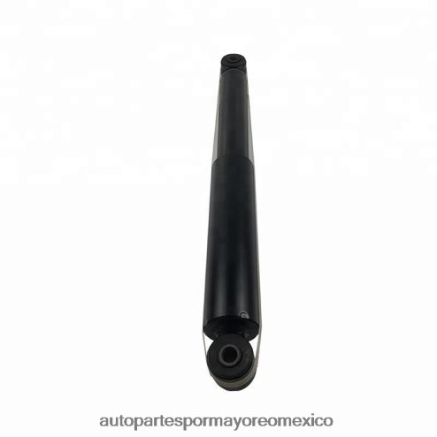piezas de direccion automovil - 26TP4T617 Amortiguador 343434 para toyota probox se adapta a la parte trasera