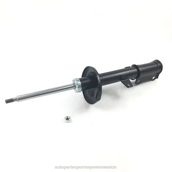 piezas de direccion automovil - amortiguador se adapta a la parte trasera 333108 ZP2F37 TOYOTA